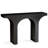 Junno 47.24'' Console Table-20773264