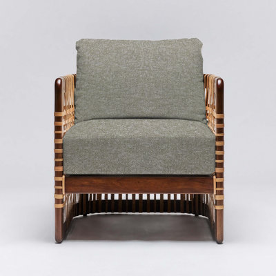 Fauteuil Palms