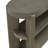 Console Bar Table