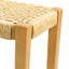 BANC D'ANGIE