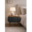 Table de chevet-1392123064