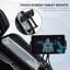 Massamax Mega Mt580 2025 Fauteuil de massage corps entier Zero Gravity