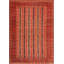 One-of-a-Kind Rectangle 10'6" X 14'6" Area Rug