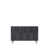 Anthracite + argent est en rupture de stock