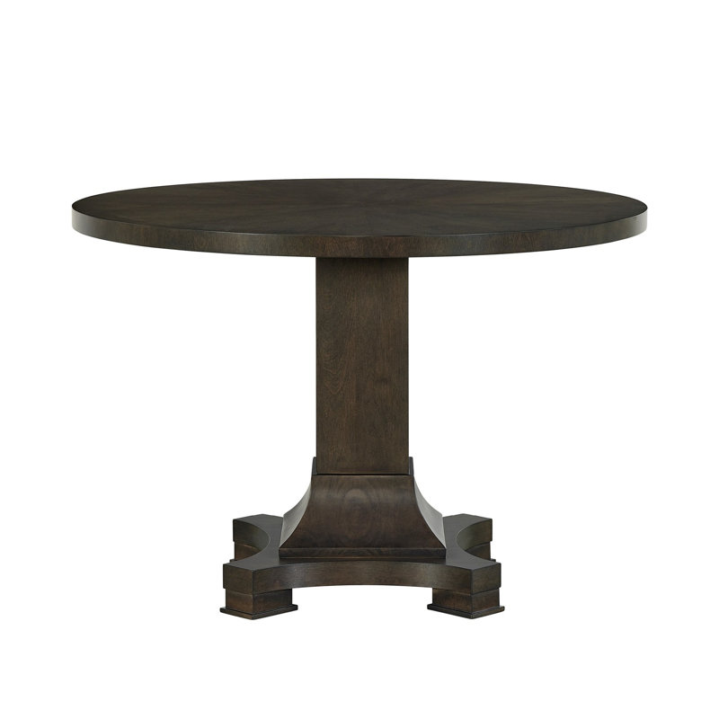 Fenwick Dining Table