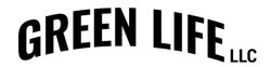 Logo Green Life LLC
