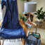 Schwindt Snugglie Throw-30098533