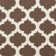 Kramer Wool Geometric Indoor Rug