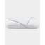 Bamboo Duvet Cover-146122112-146122114