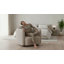 Fauteuil Foye Boucle-792744277-793452328