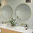 Leia Round Mirror-90628803-93656091
