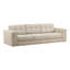 Winslet Sofa Oatmeal