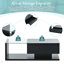 Table basse Modern-646863031