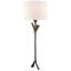 AERIN Fliana Tail Sconce-51180797