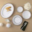Plateau Noritake Charlotta-88570662-88570665