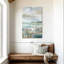 Avery Soft Vista I-108521335