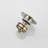 1.2'' W Pop-Up Yes-92321751
