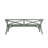 Charlotte Bench-111076721