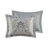 Cotton Printed Comforter 6 Piece Set-116312075