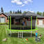 Trampoline 14 pi-116024574