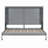 Murphy Bed Cabinet With Outlets-1514178662-1514178663