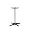 Drop Outdoor Round Coffee Table-69768960-69768965-69768964