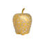Bellus Handmade Decorative Object