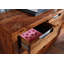 Duke 150cm Sideboard