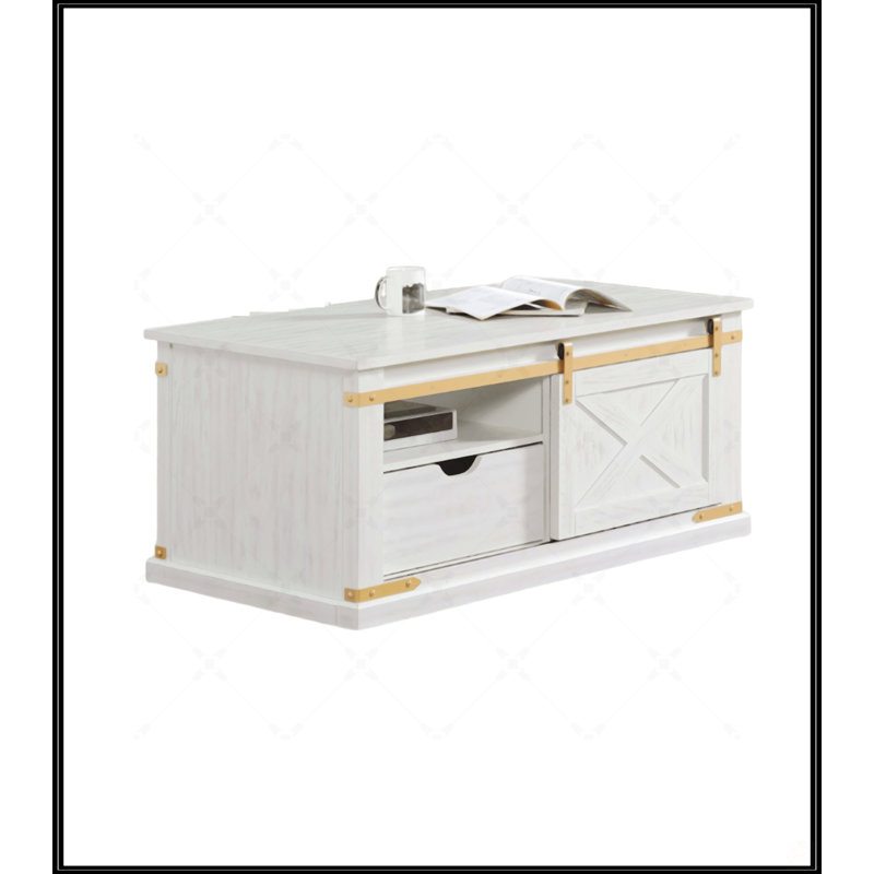 Table basse