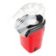 Éclateur à maïs soufflé à air chaud brentwood appliances 8 tasses