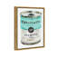 «Priceless Can», reproduction d'art graphique-22680142-69786053