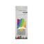 Protecteur de clavier 11,6 - arc-en-ciel