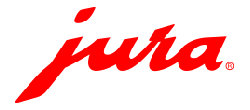 JURA Logo