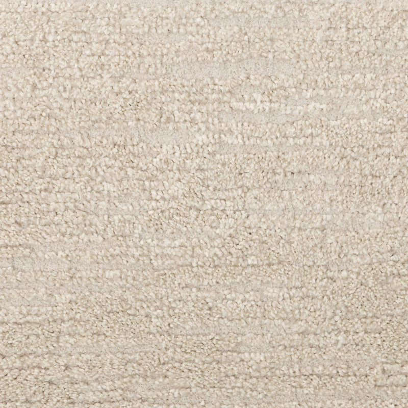 Oscoda Area Rug, Rectangle 200 x 290cm