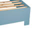 Base de lit plateforme 16 po-50445189-106222752