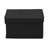 Jumbo Storage Box-459316519-444069317