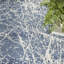 Zellmer Abstract Area Rug-932917322