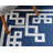 Barreto Geometric Indoor Rug-23183634