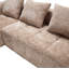 Canapé modulaire 2 pièces Boneless-176108904