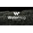 WaterHog® Lattice 22 in. x 60 in. Indoor Outdoor Runner Doormat-53923479-53923463