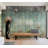 Aizik Peel & Stick Vinyl Wall Mural-1261529341