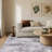Machine Washable Oriental Rug-1158486648