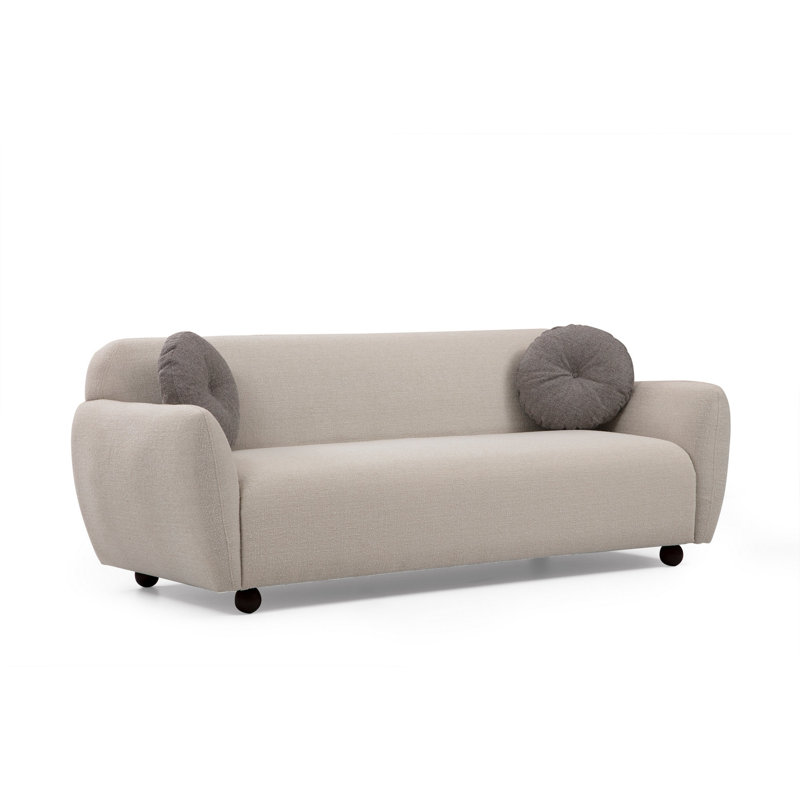 Sighrith Sofa