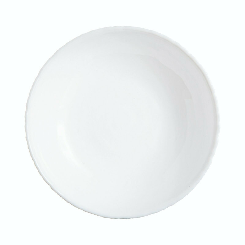 Luminarc Salad Bowl