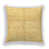 Ivoire