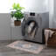 Tapis lavable à la machine BELIDDA-82962419