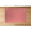 Tapis de cuisine à profil bas Eye Chev-1306215299-1306215310