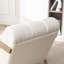 Fauteuil Chenice-1107712619