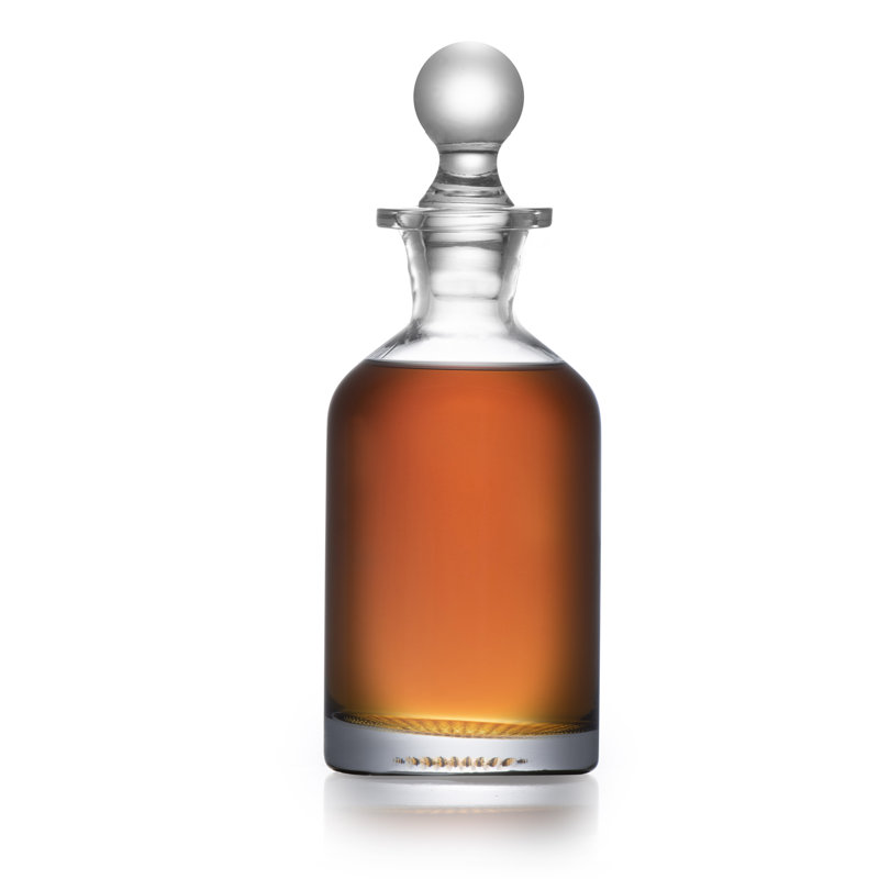 Arban 40 oz. Carafe à whisky