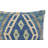 Geometric Throw Pillow